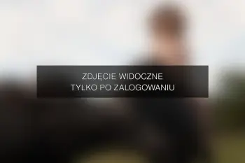 Zdjęcie