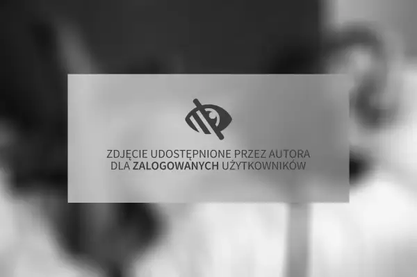 Zdjęcie