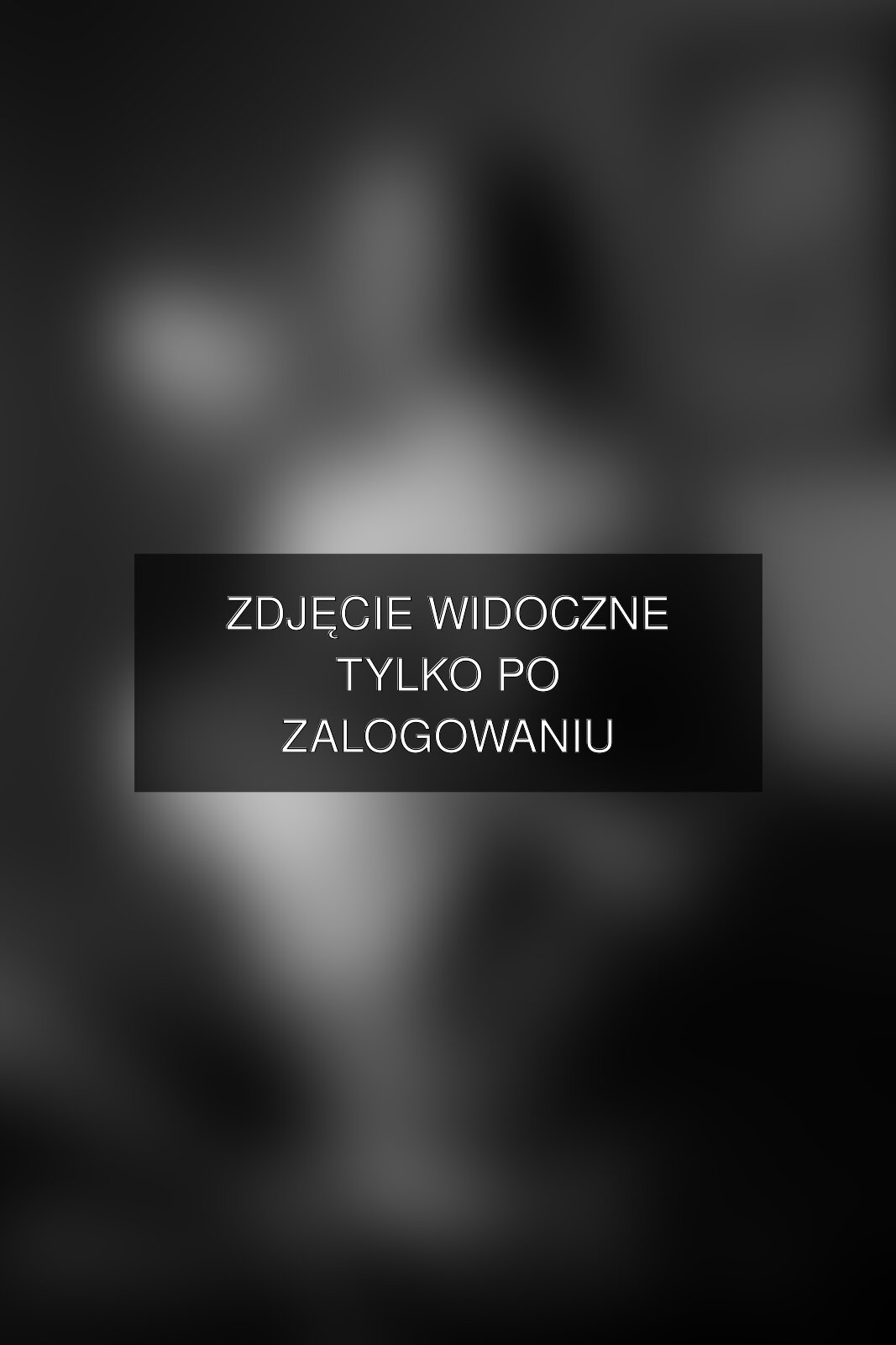 Zdjęcie dostępne po zalogowaniu – yanmcline