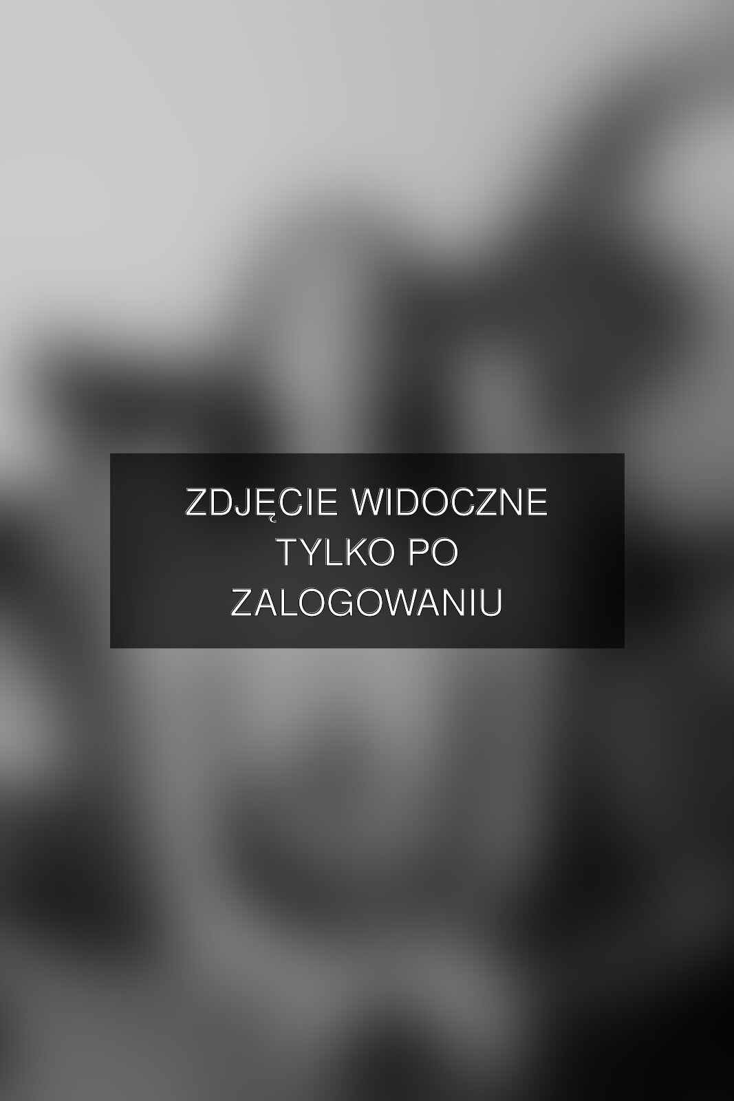 Zdjęcie dostępne po zalogowaniu – yanmcline
