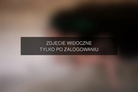 Zdjęcie dostępne po zalogowaniu – yanmcline