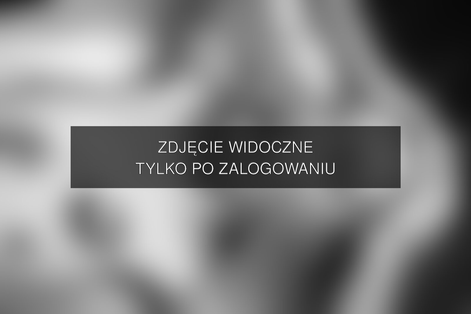 Zdjęcie dostępne po zalogowaniu – yanmcline
