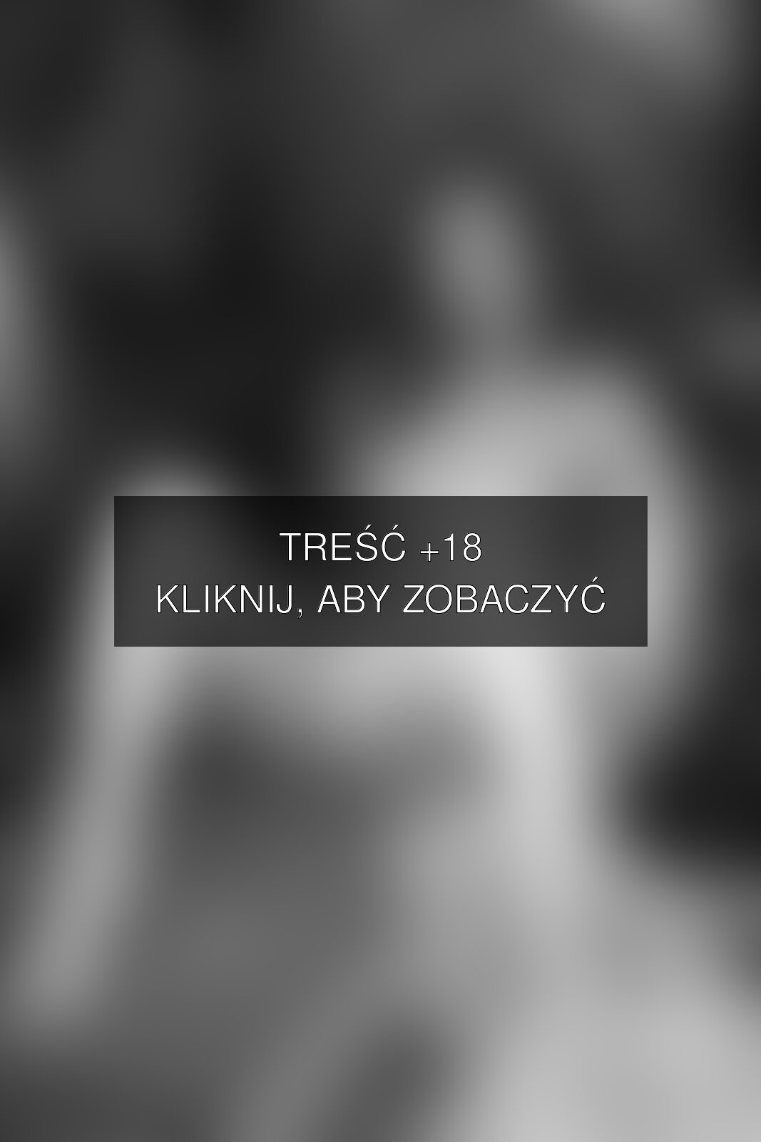 Treść +18 – fotografia autorstwa yanmcline