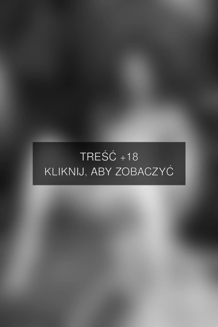 Treść +18 – fotografia autorstwa yanmcline