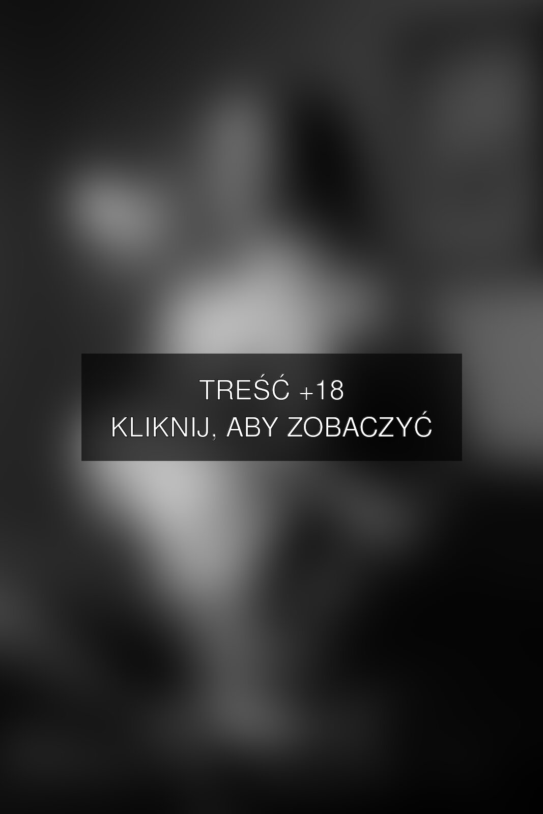 Treść +18 – fotografia autorstwa yanmcline