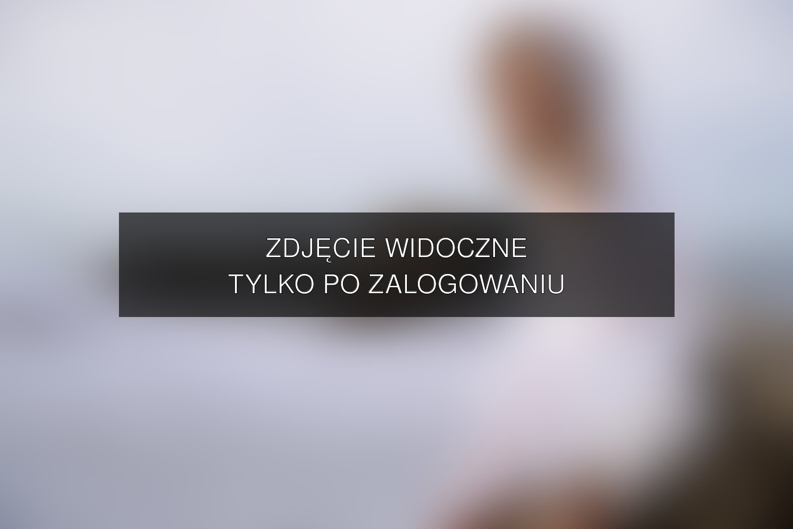 Zdjęcie dostępne po zalogowaniu – yanmcline