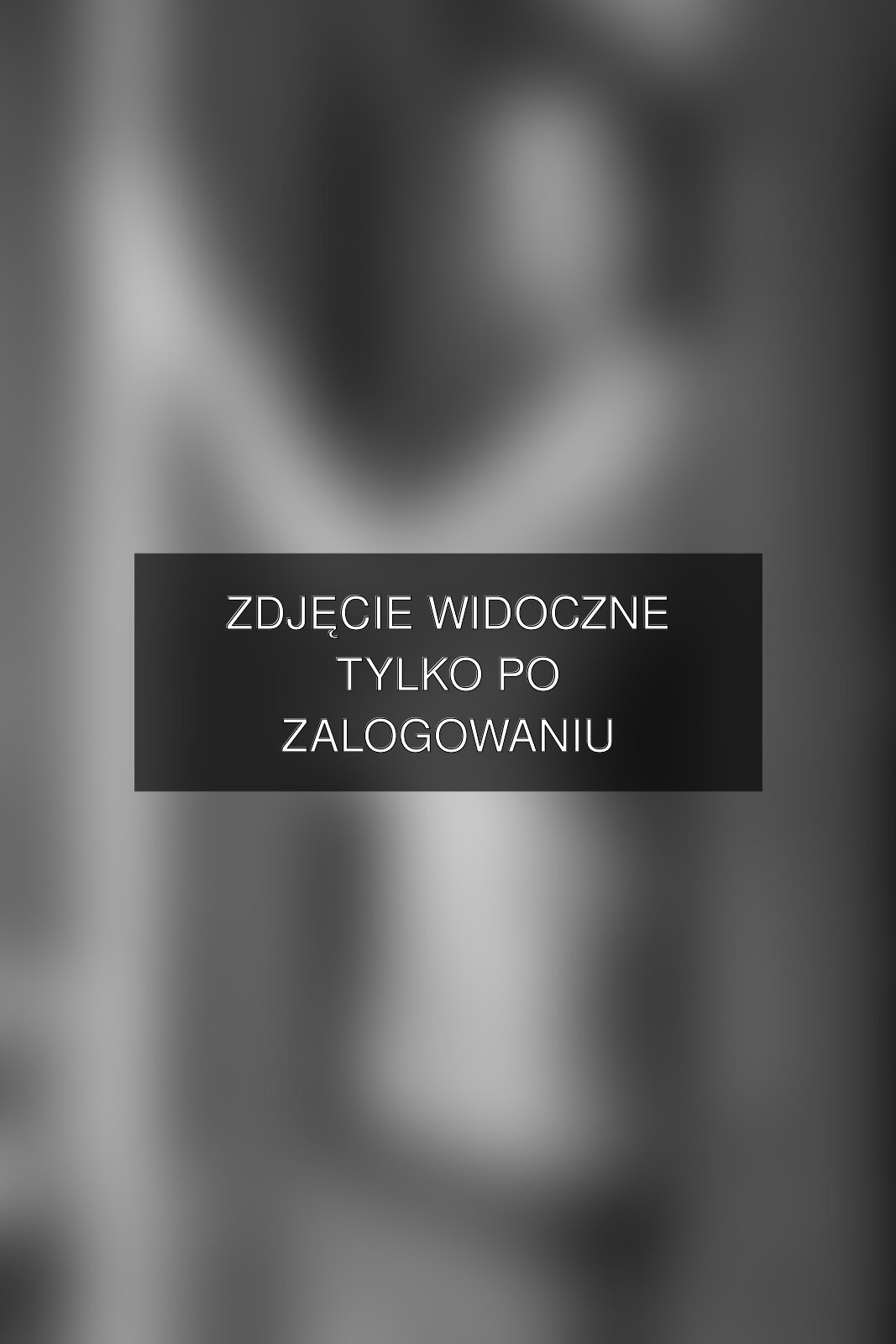 Zdjęcie dostępne po zalogowaniu – yanmcline