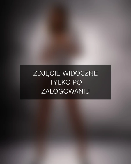 Zdjęcie dostępne po zalogowaniu – Pszemeq