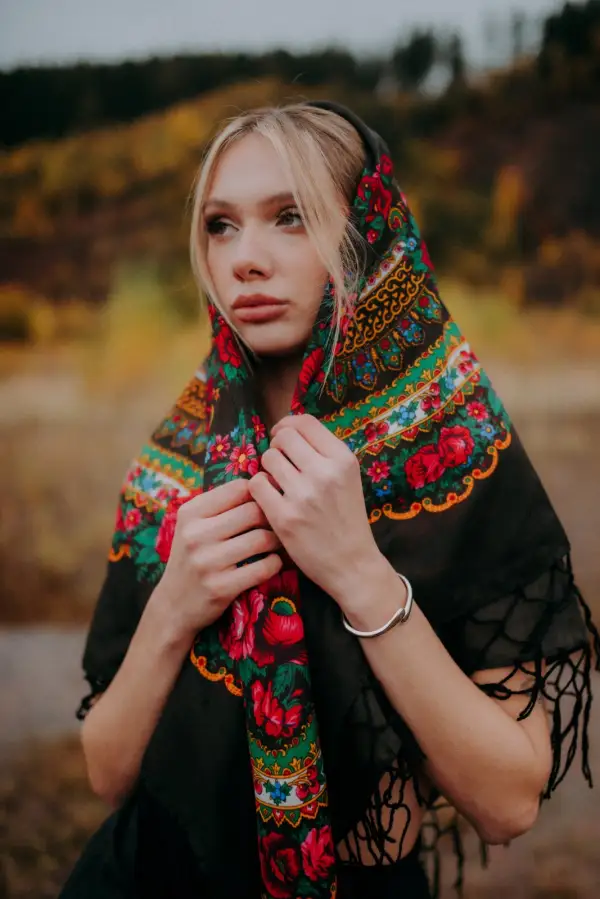 Zdjęcie