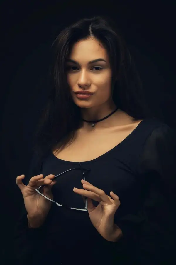 Zdjęcie