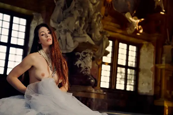 Zdjęcie
