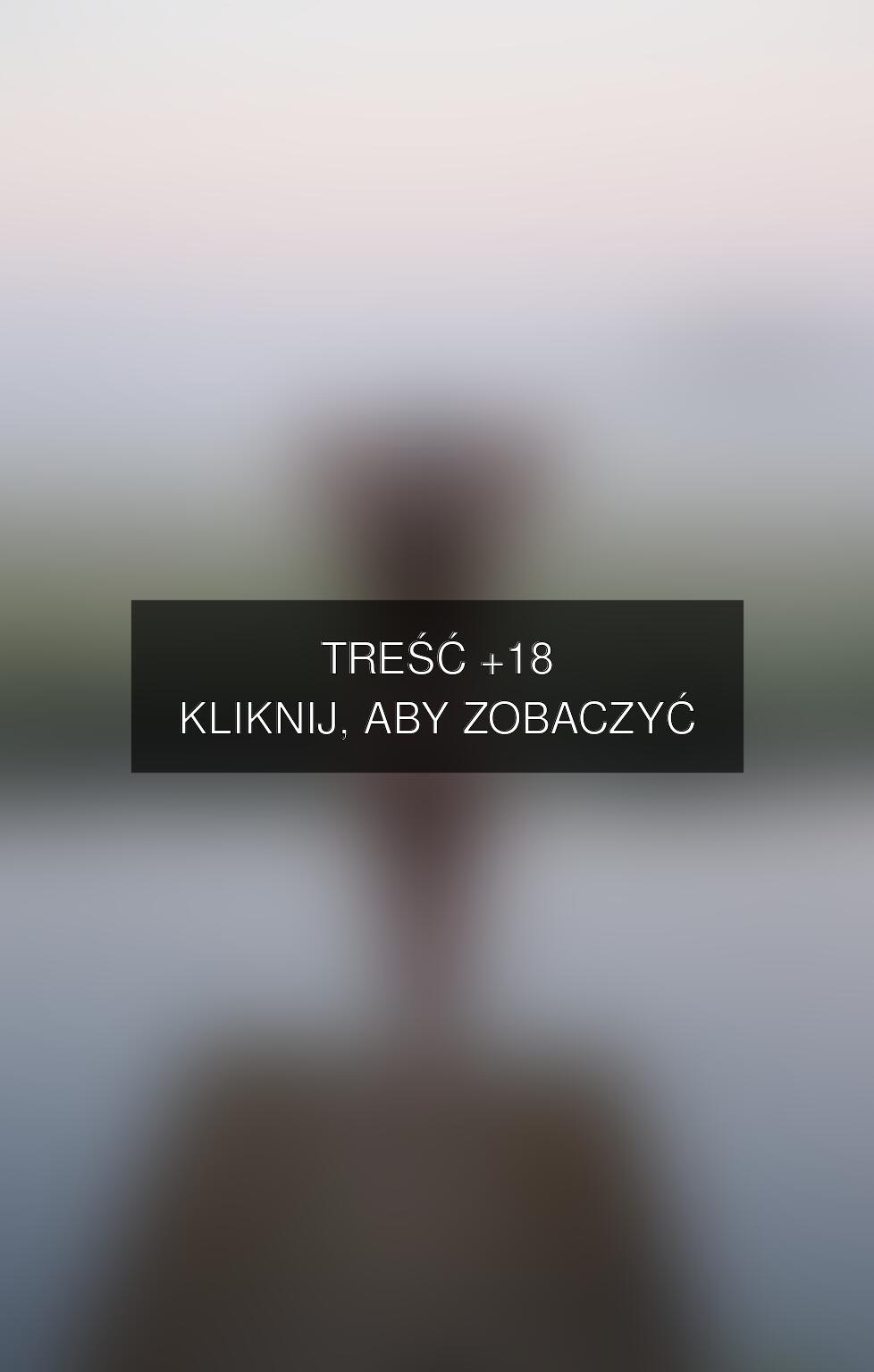 Treść +18 – fotografia autorstwa dulak