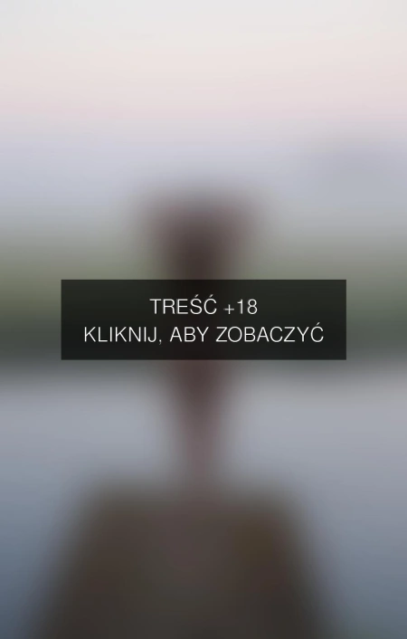 Treść +18 – fotografia autorstwa dulak