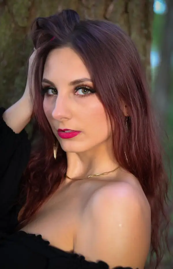 Zdjęcie