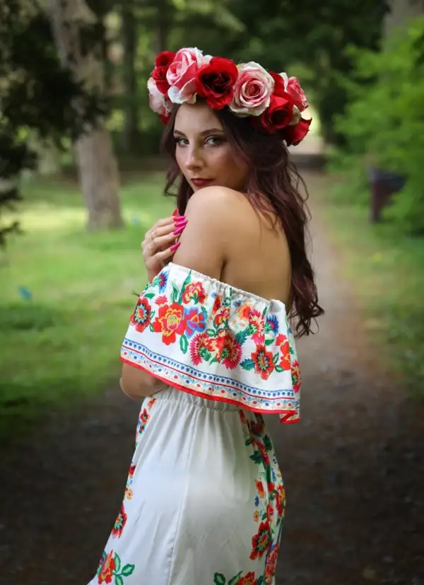 Zdjęcie