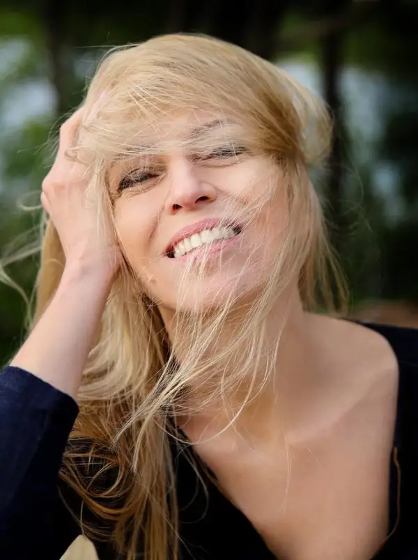Zdjęcie