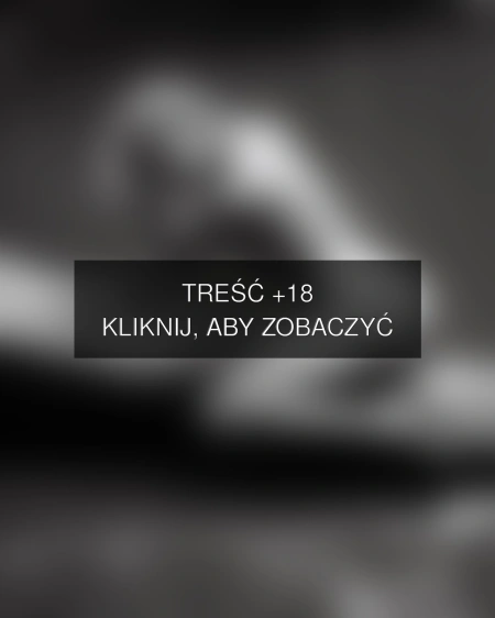 Treść +18 – fotografia autorstwa oczynsky