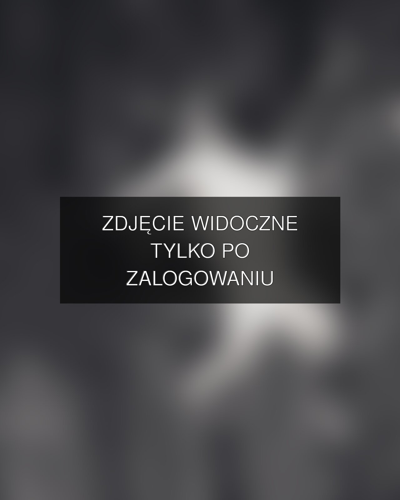 Zdjęcie