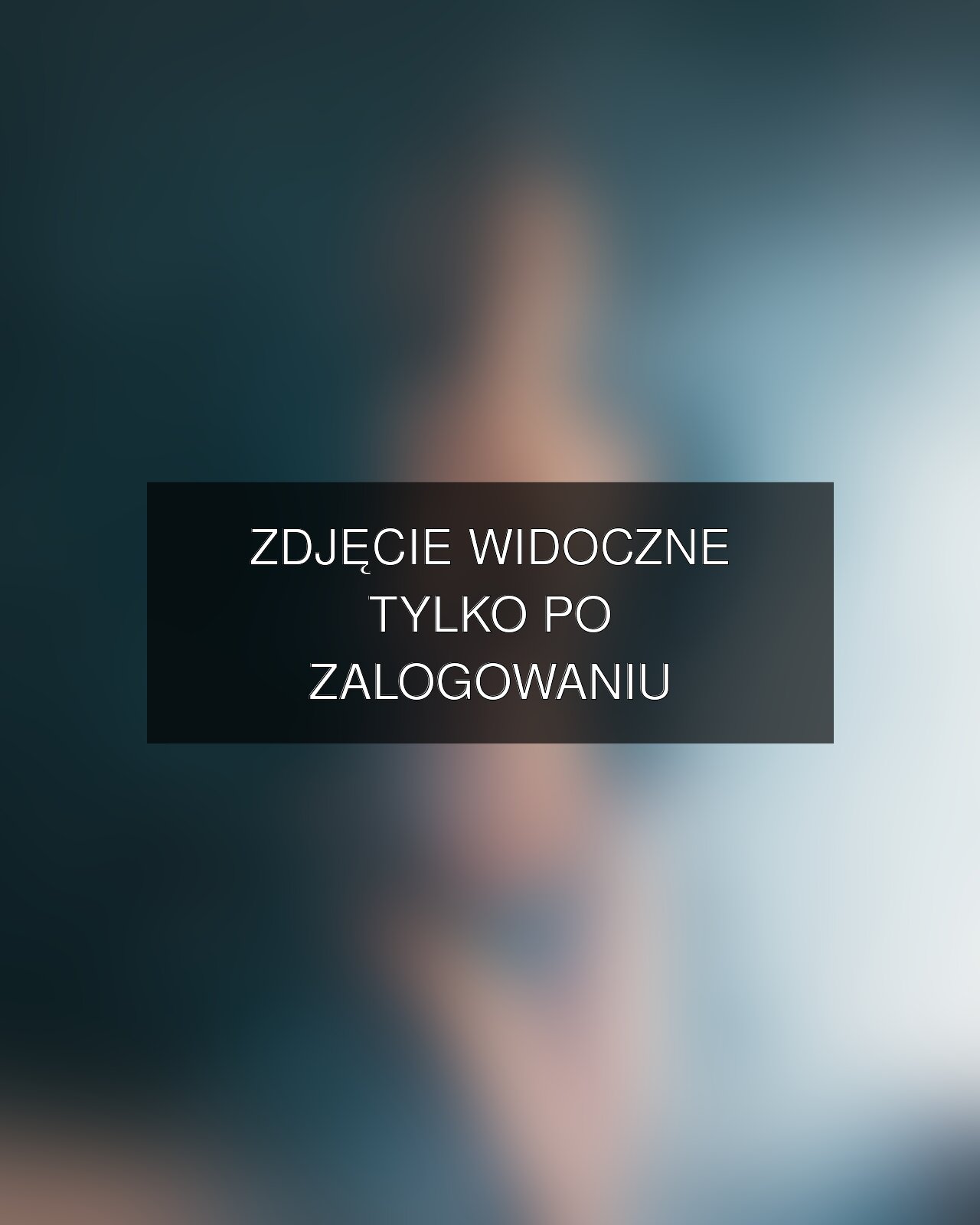 Zdjęcie