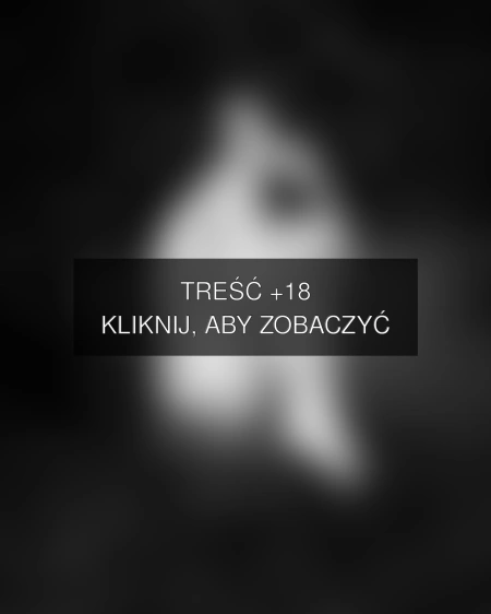 Treść +18 – fotografia autorstwa oczynsky