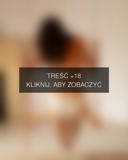 Treść +18 – fotografia autorstwa oczynsky