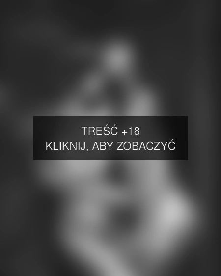 Treść +18 – fotografia autorstwa oczynsky