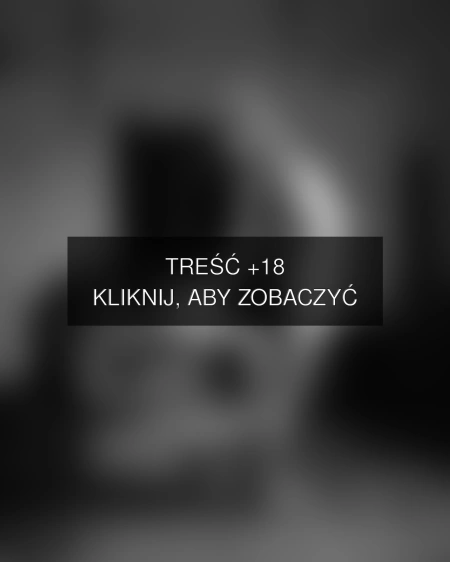Treść +18 – fotografia autorstwa oczynsky