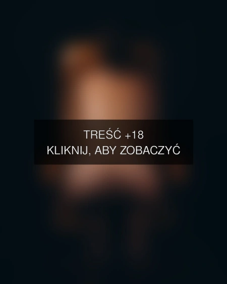 Treść +18 – fotografia autorstwa oczynsky