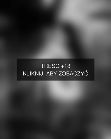Treść +18 – fotografia autorstwa oczynsky