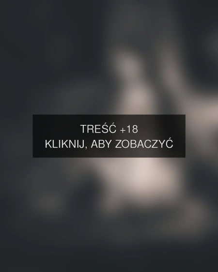 Treść +18 – fotografia autorstwa oczynsky