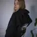 Avatar autora Zuzanna