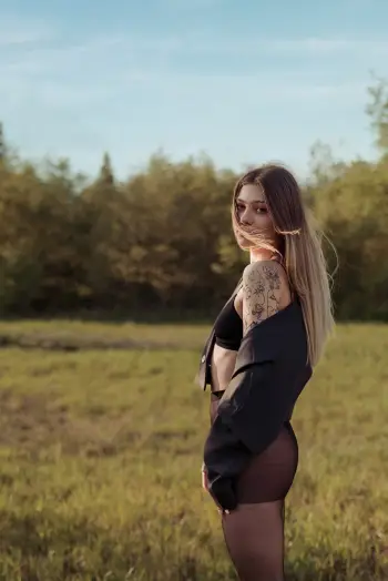 Zdjęcie