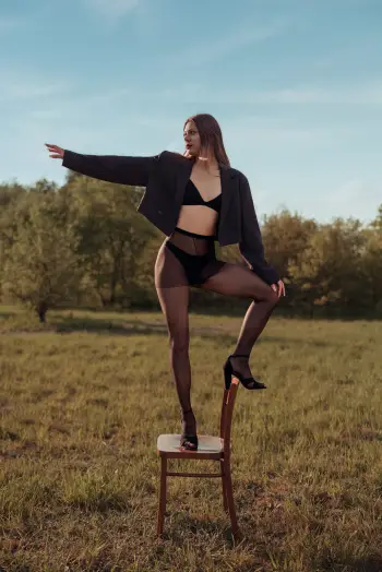 Zdjęcie