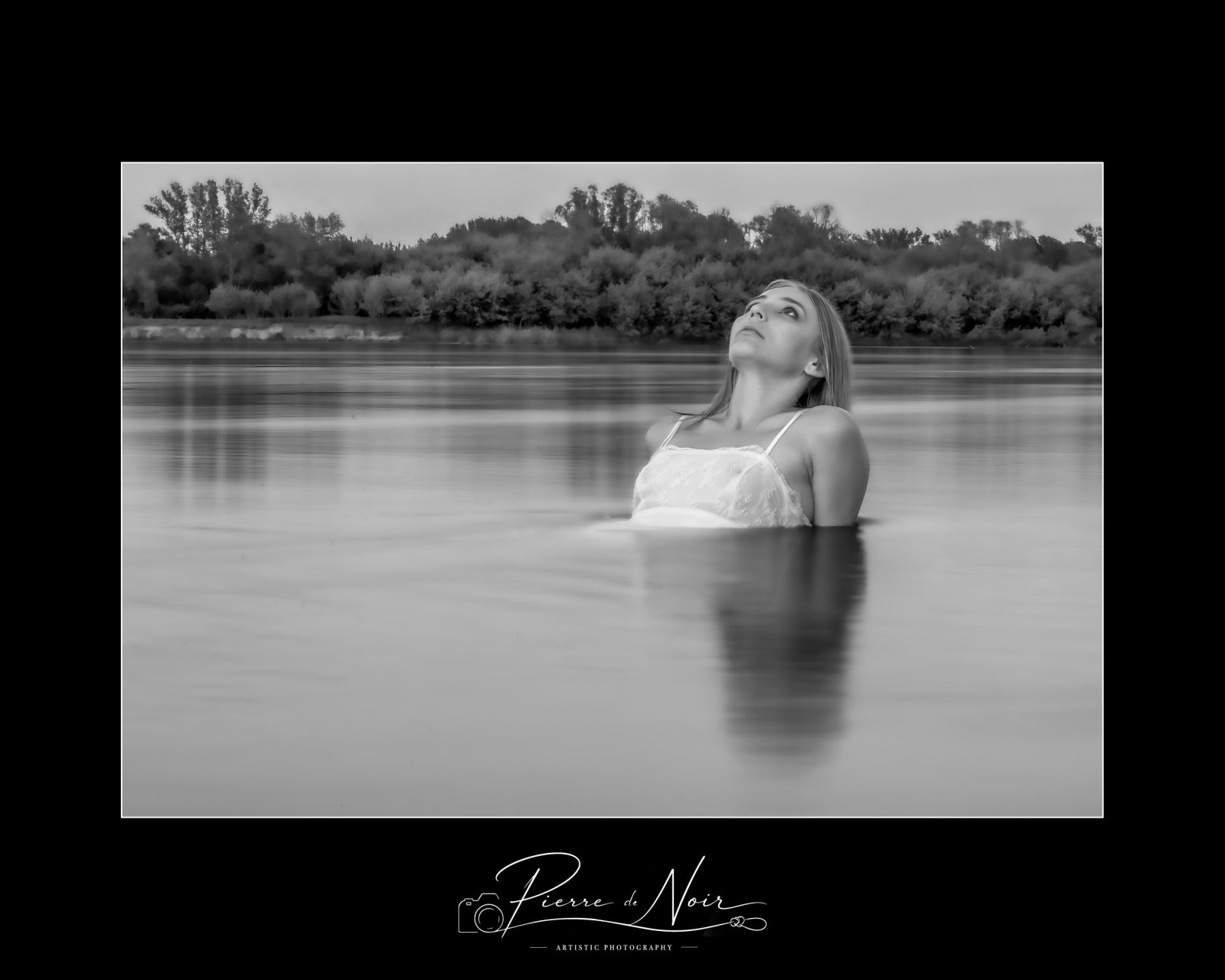 Sound of silence