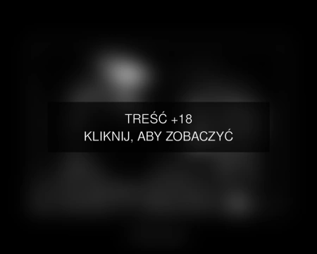 Treść +18 – fotografia autorstwa Piotr Nurczyński