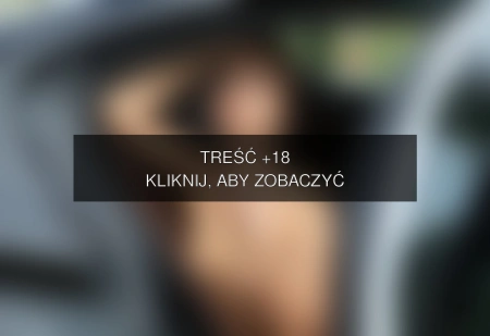 Treść +18 – fotografia autorstwa pfas