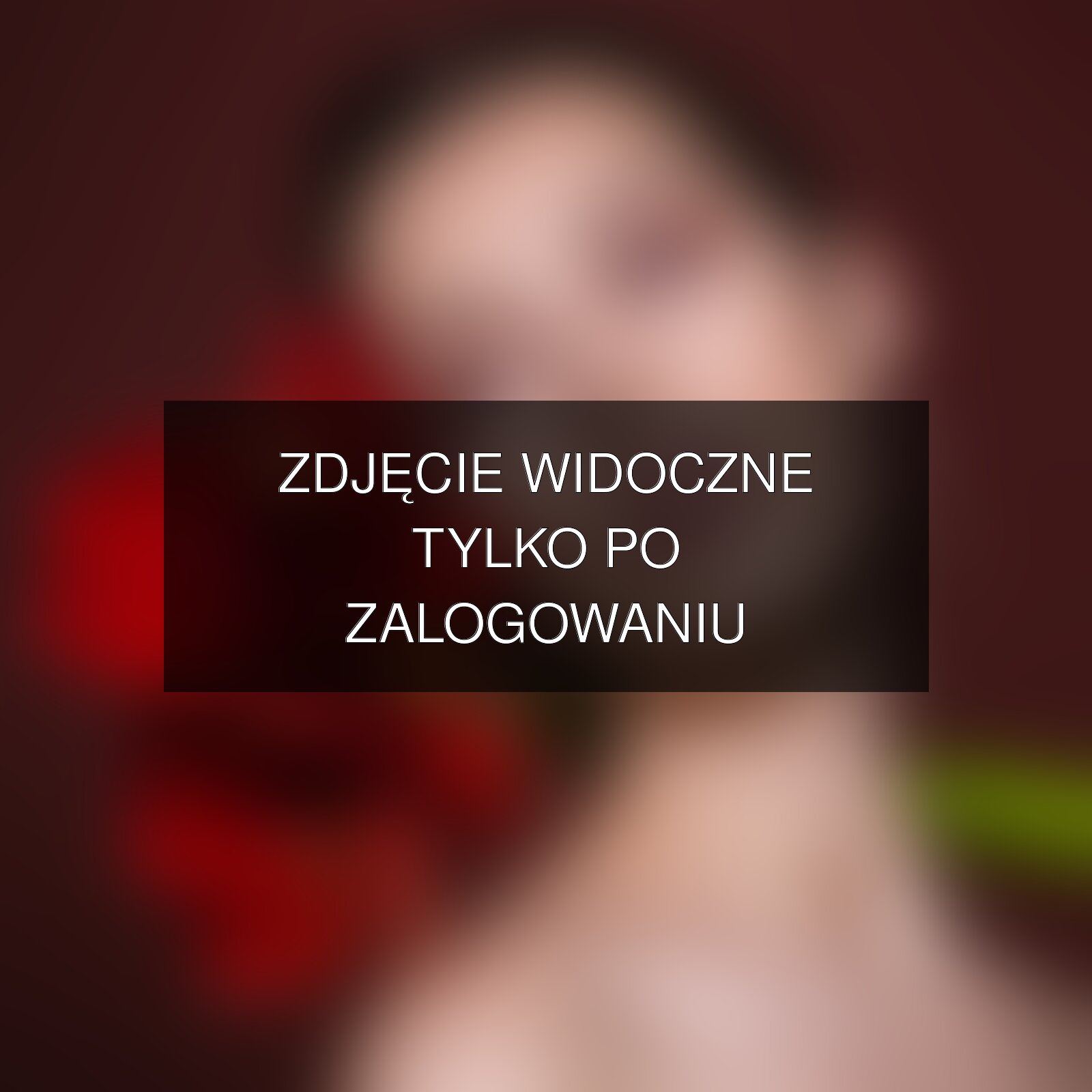 Zdjęcie dostępne po zalogowaniu – pfas