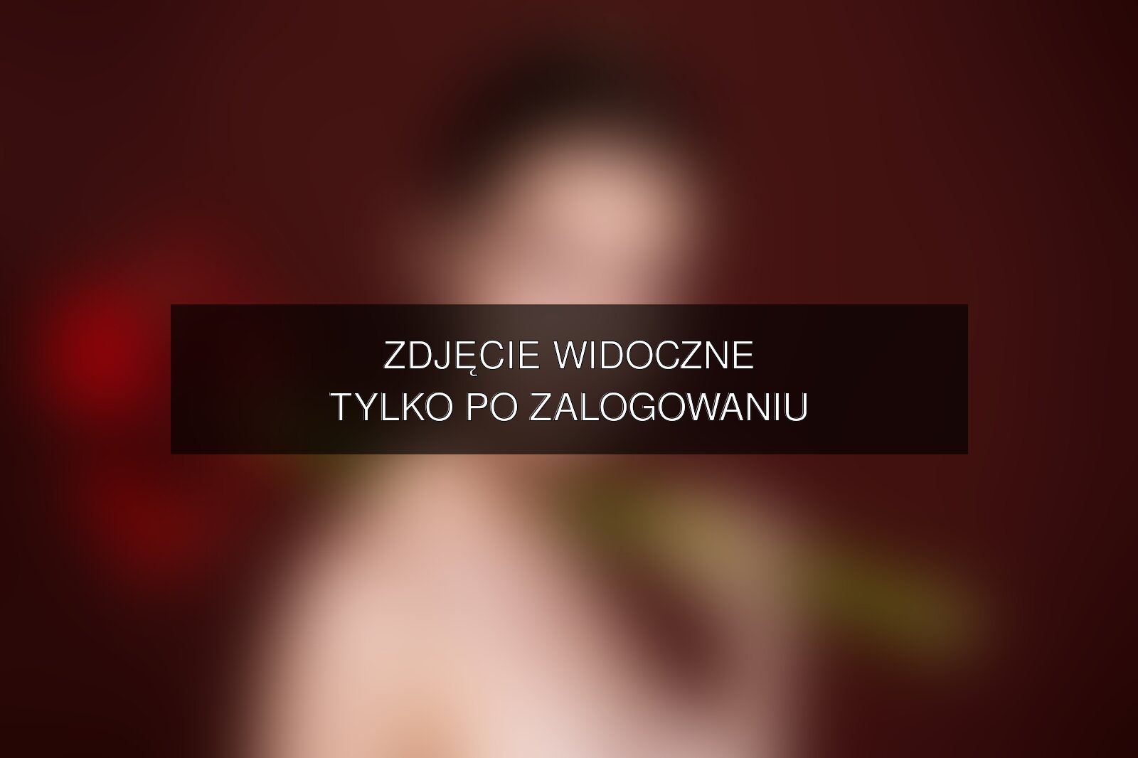 Zdjęcie dostępne po zalogowaniu – pfas