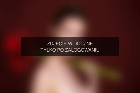Zdjęcie dostępne po zalogowaniu – pfas