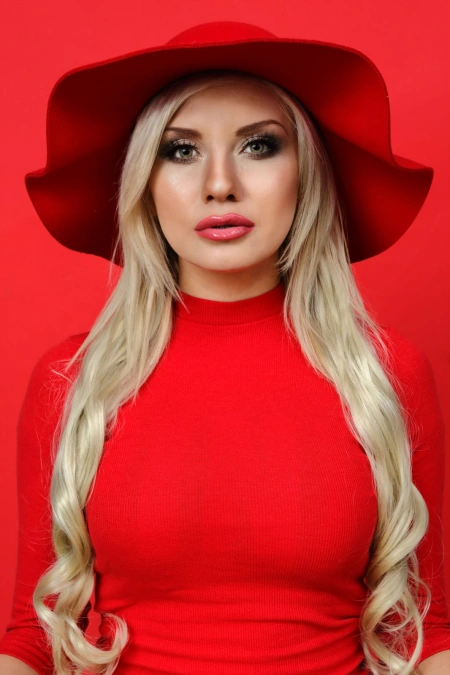 Zdjęcie