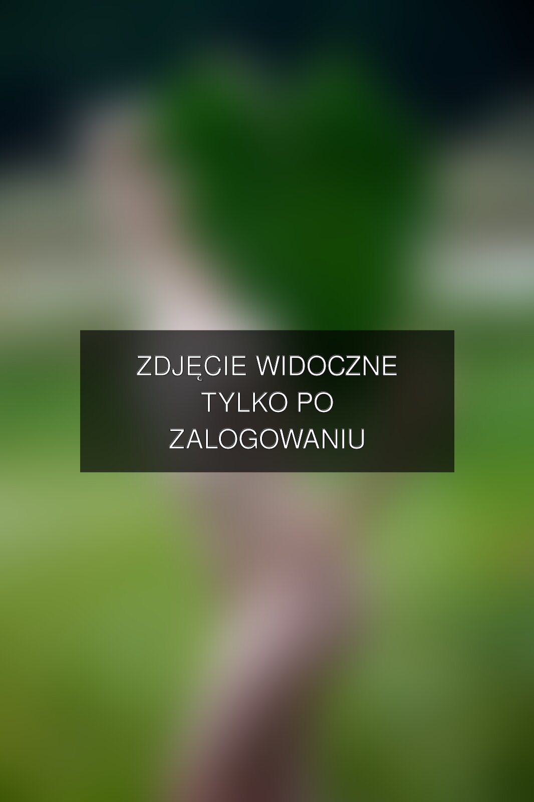 Zdjęcie dostępne po zalogowaniu – pfas