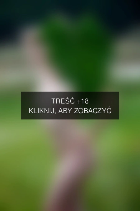 Treść +18 – fotografia autorstwa pfas