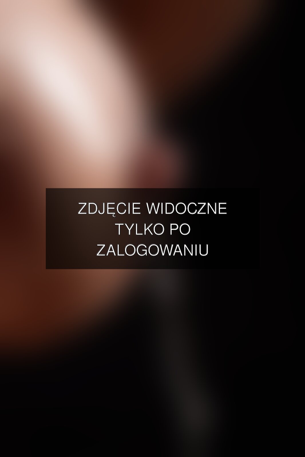 Zdjęcie dostępne po zalogowaniu – pfas