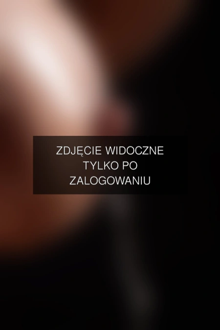 Zdjęcie dostępne po zalogowaniu – pfas
