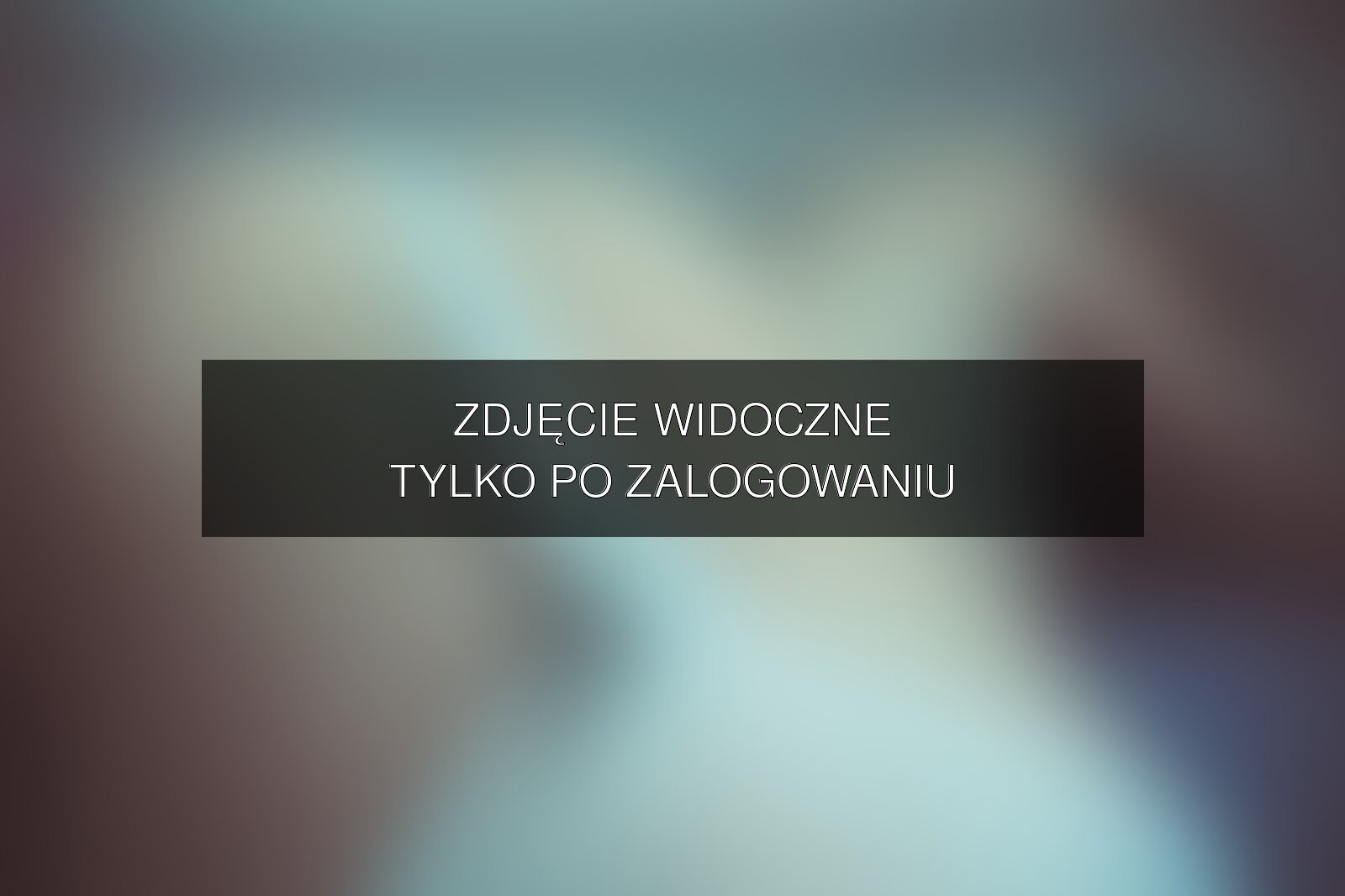 Zdjęcie