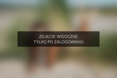 Zdjęcie oznaczone @ka.kafoto