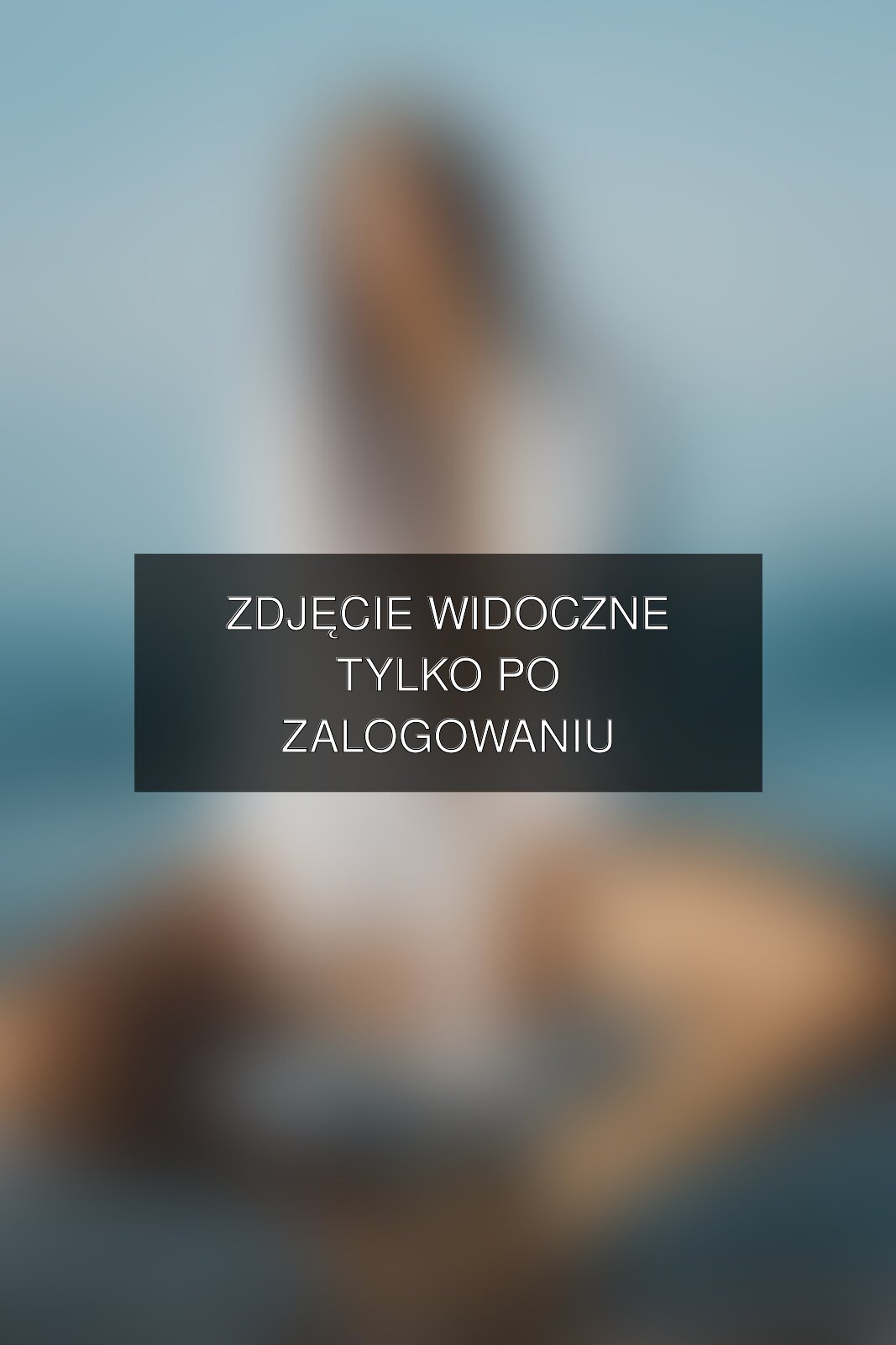 Zdjęcie dostępne po zalogowaniu – czek0lada24
