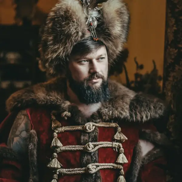 Zdjęcie profilowe kakafoto na 7px.pl