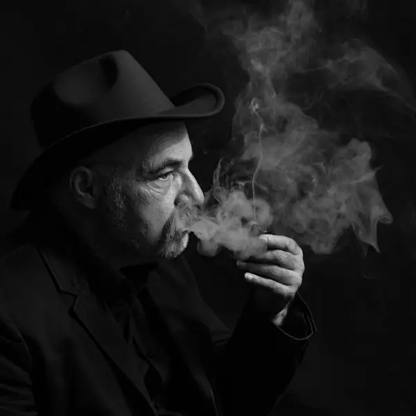 Zdjęcie profilowe Foto_Wawa na 7px.pl