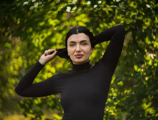 Zdjęcie